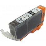 Naplnka.cz Canon CLI-526BK - kompatibilní – Hledejceny.cz