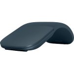 Microsoft Arc Touch Wireless Mouse FHD-00017 – Sleviste.cz