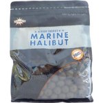 Dynamite Baits Boilies Marine Halibut 1 kg 15 mm – Hledejceny.cz
