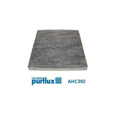 Kabinový (pylový) filtr PURFLUX AHC392 – Sleviste.cz