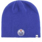 '47 Brand NHL Edmonton Oilers – Zboží Mobilmania