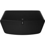 Sonos Play:5 – Hledejceny.cz