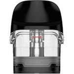 Vaporesso Luxe Q Pod cartridge 1,2 ohm 1 ks – Hledejceny.cz