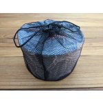 Garda hrnec Master Fast Heat Pot 2,4 l – Zboží Dáma