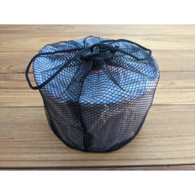 Garda hrnec Master Fast Heat Pot 2,4 l – Zboží Dáma