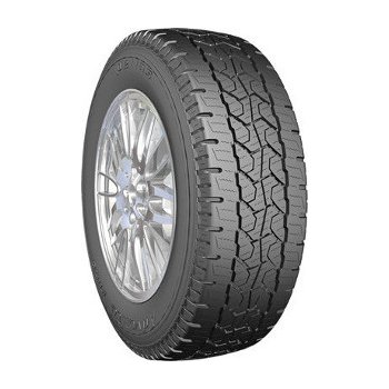 Petlas Advante PT875 215/65 R16 109R