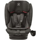 Maxi-Cosi Titan Pro 2019 Nomad Black