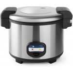 Hendi 240403 – Sleviste.cz