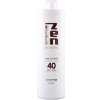 Barva na vlasy Sinergy Zen Oxidizing Cream 40 VOL 12% 1000 ml