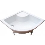 Ravak Sabina LA 80 x 80 cm A214001020 – Zboží Dáma