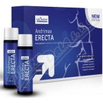 Andrimax Erecta 5 x 25 ml – Hledejceny.cz