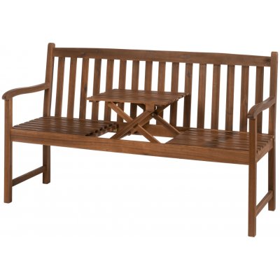 LIVARNO Sevilla akácie 399581 – Zboží Dáma