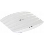 TP-Link EAP115 – Zboží Mobilmania