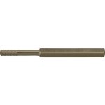 Fischer 551350 – Hledejceny.cz