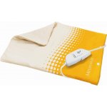 Medisana HP 605 – Zboží Mobilmania