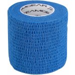 Select Sock wrap tejp na ponožky modrá 5 cm x 4,5 m – Hledejceny.cz