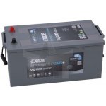 Exide StrongPRO EFB+ 12V 235Ah 1200A EE2353 – Zbozi.Blesk.cz