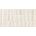 EBS Terre dekor 60 x 120 cm bianco Bricco 1,44m² – Sleviste.cz