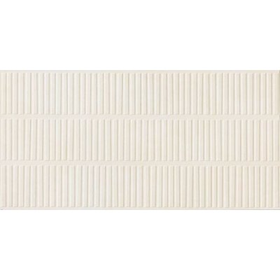 EBS Terre dekor 60 x 120 cm bianco Bricco 1,44m² – Sleviste.cz