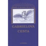 Gabrielova cesta – Hledejceny.cz