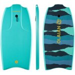 OLAIAN Bodyboard 100 – Sleviste.cz