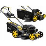 GEKO G83051 – Hledejceny.cz