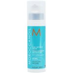 Moroccanoil Curl Defining Cream 250 ml – Zboží Dáma