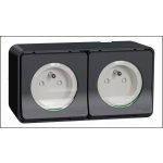 Schneider Electric MUR36028 – Zboží Mobilmania