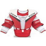 CCM YTFlex 3 Youth – Zboží Dáma