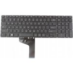 Klávesnice TOSHIBA P75 P75-A P75-B P75T P75T-A – Zboží Živě