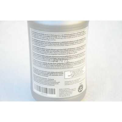 VAG G060726A2 1 l – Sleviste.cz