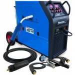 Sherman MTM 251/4R – Zboží Dáma