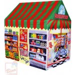 Bino stan Prodejna – Zbozi.Blesk.cz