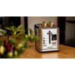 Salente ToastMax – Zboží Dáma