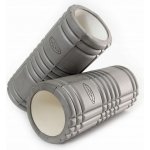 Plain Roller Flexifit – Zboží Mobilmania