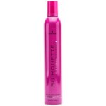 Schwarzkopf Silhouette Super Hold Mousse pěnové tužidlo 500 ml – Zbozi.Blesk.cz