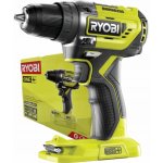 Ryobi R18DD5-0 – Zbozi.Blesk.cz