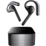 Timekettle W4 Pro – Zboží Živě