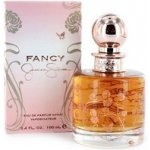 Jessica Simpson Fancy parfémovaná voda dámská 100 ml – Hledejceny.cz