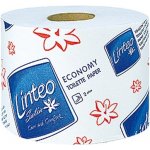 Linteo Economy bílý a barevný 56 m 2-vrstvý 1 ks – Sleviste.cz