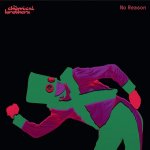 No Reason - The Chemical Brothers LP – Hledejceny.cz