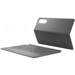 Lenovo Keyboard Pack for YOGA TAB UK-CZ/SK set klávesnice a krytu pro tablety YOGA ZG38C07684 – Hledejceny.cz