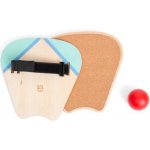 BS Toys Paddle play – Zbozi.Blesk.cz