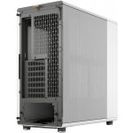 Fractal Design North FD-C-NOR1C-03 – Zboží Živě