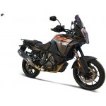 Termignoni KT1908040IBC – Hledejceny.cz