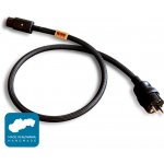 SRS Black Power 1,5m – Zbozi.Blesk.cz