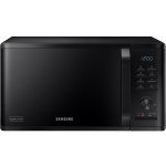 SAMSUNG MS23K3515GK – Zboží Dáma