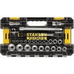 Stanley FMMT98103-1 FatMax L-STAK 1/2" sada hlavic 26dílná – Zboží Dáma