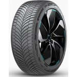 Hankook iON FlexClimate IL01 235/45 R18 98W | Zboží Auto