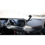 Brodit ProClip montážní konzole ostatní pro Daf XD 22-26, 213592 – Zboží Živě